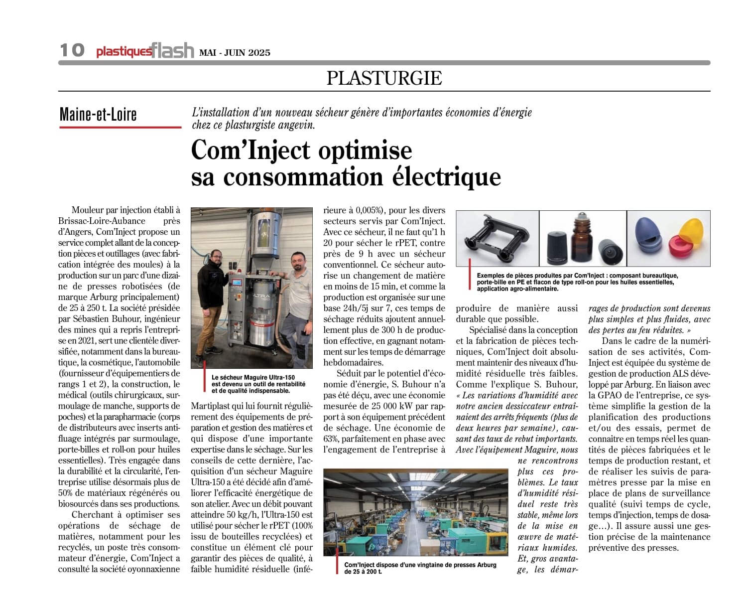 Article Com'Inject MARTIPLAST.jpg