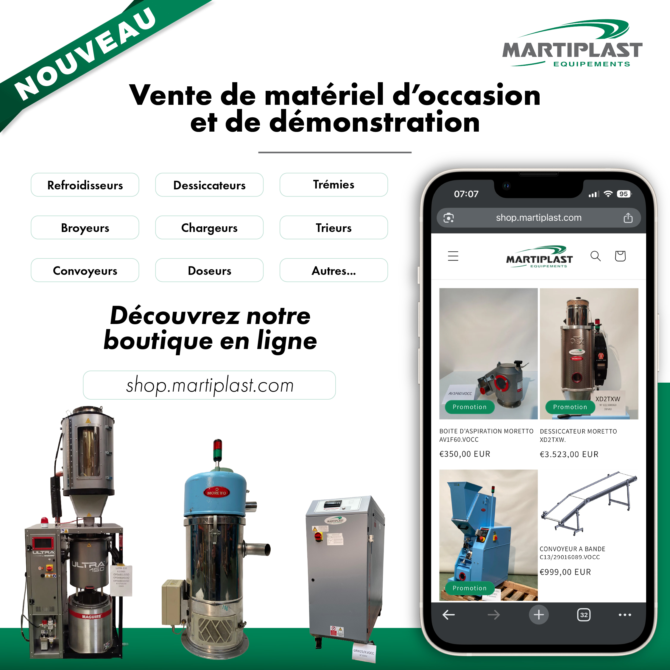 Lancement webshop-4.jpg