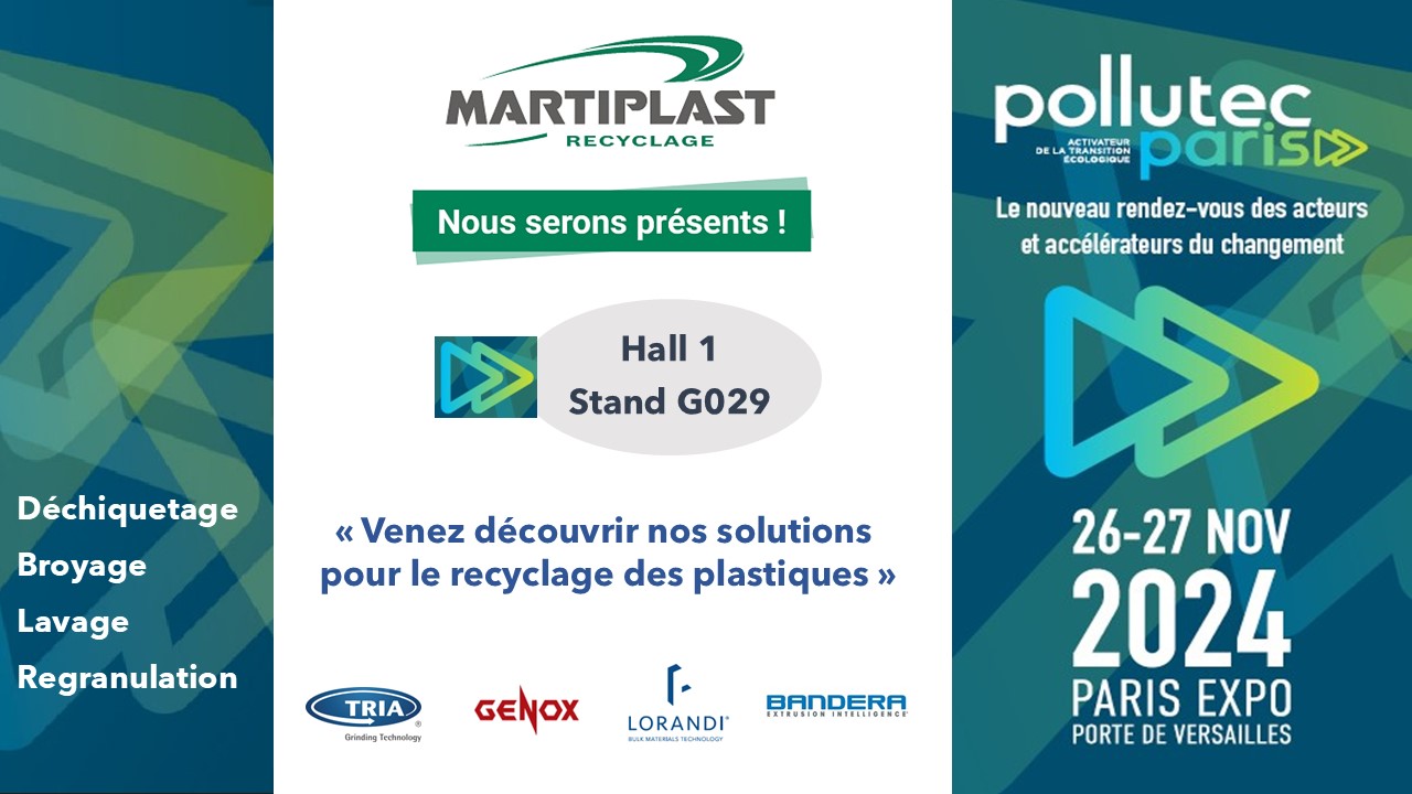 POLLUTEC 2024.jpg