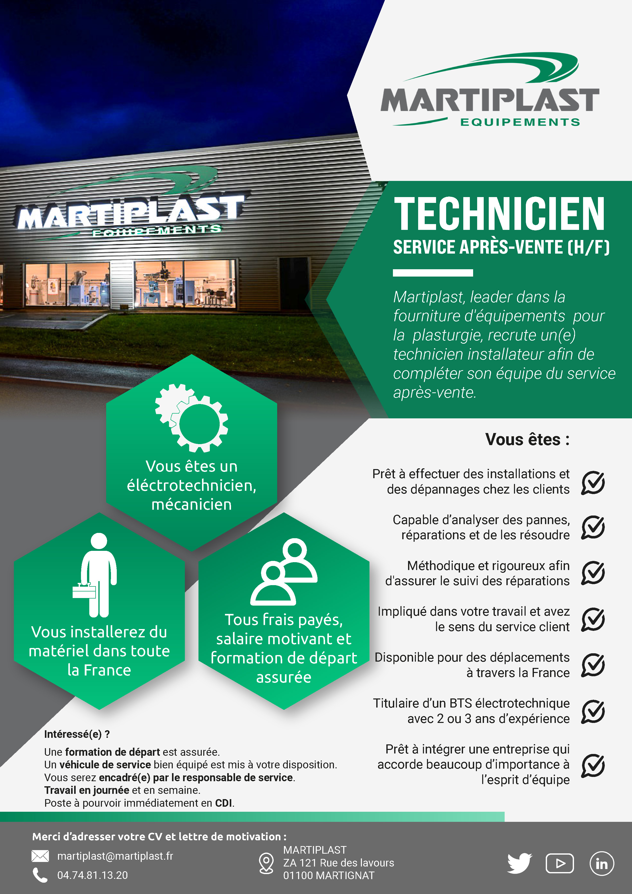 Recrutement-Technicien-SAV-Martiplast-industrie.jpg