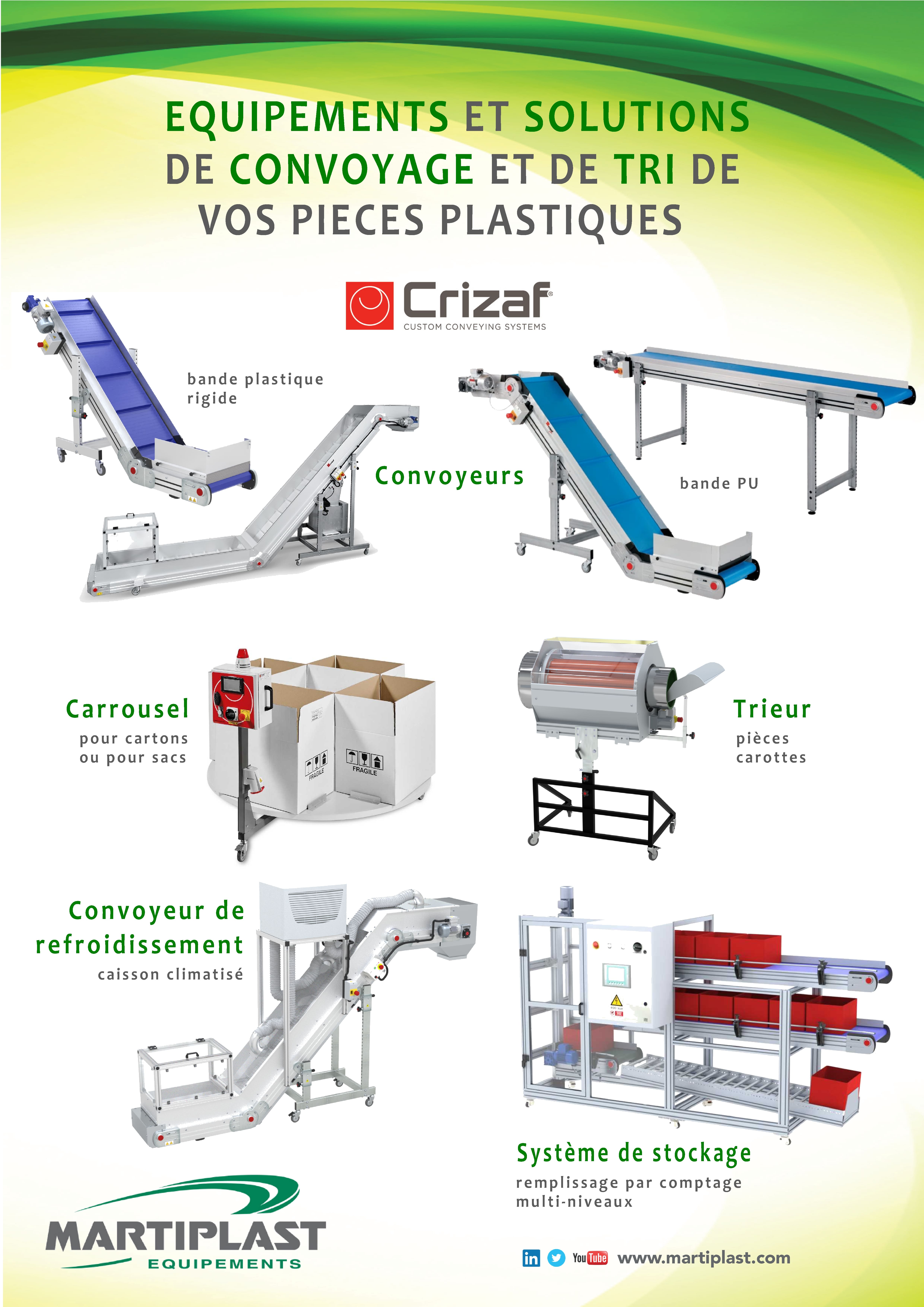 ANNONCE PRESSE MARTIPLAST CRIZAF 21x29,7cm - v2025.jpg