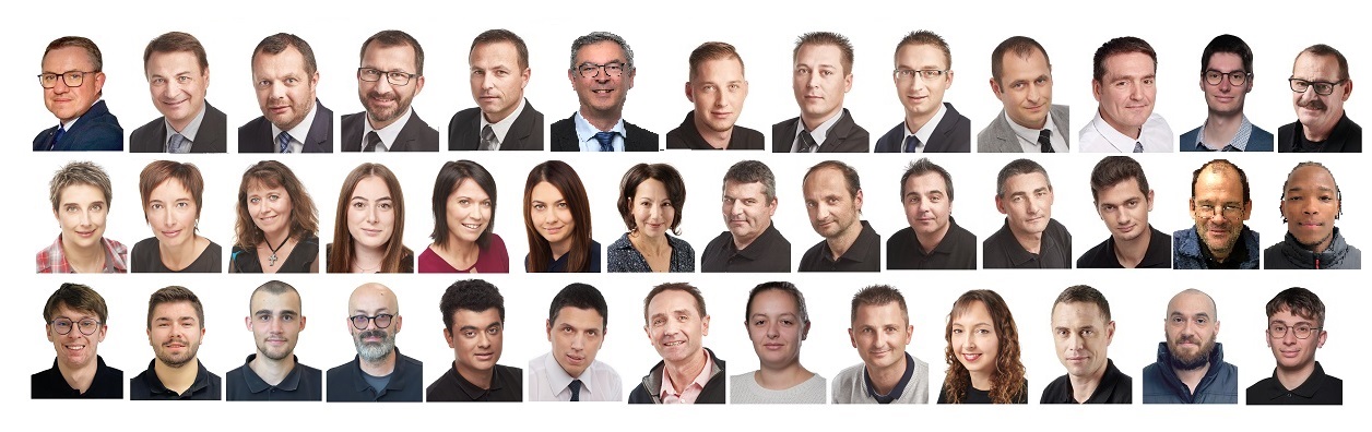 frise employé-provisoire 09.2025.jpg