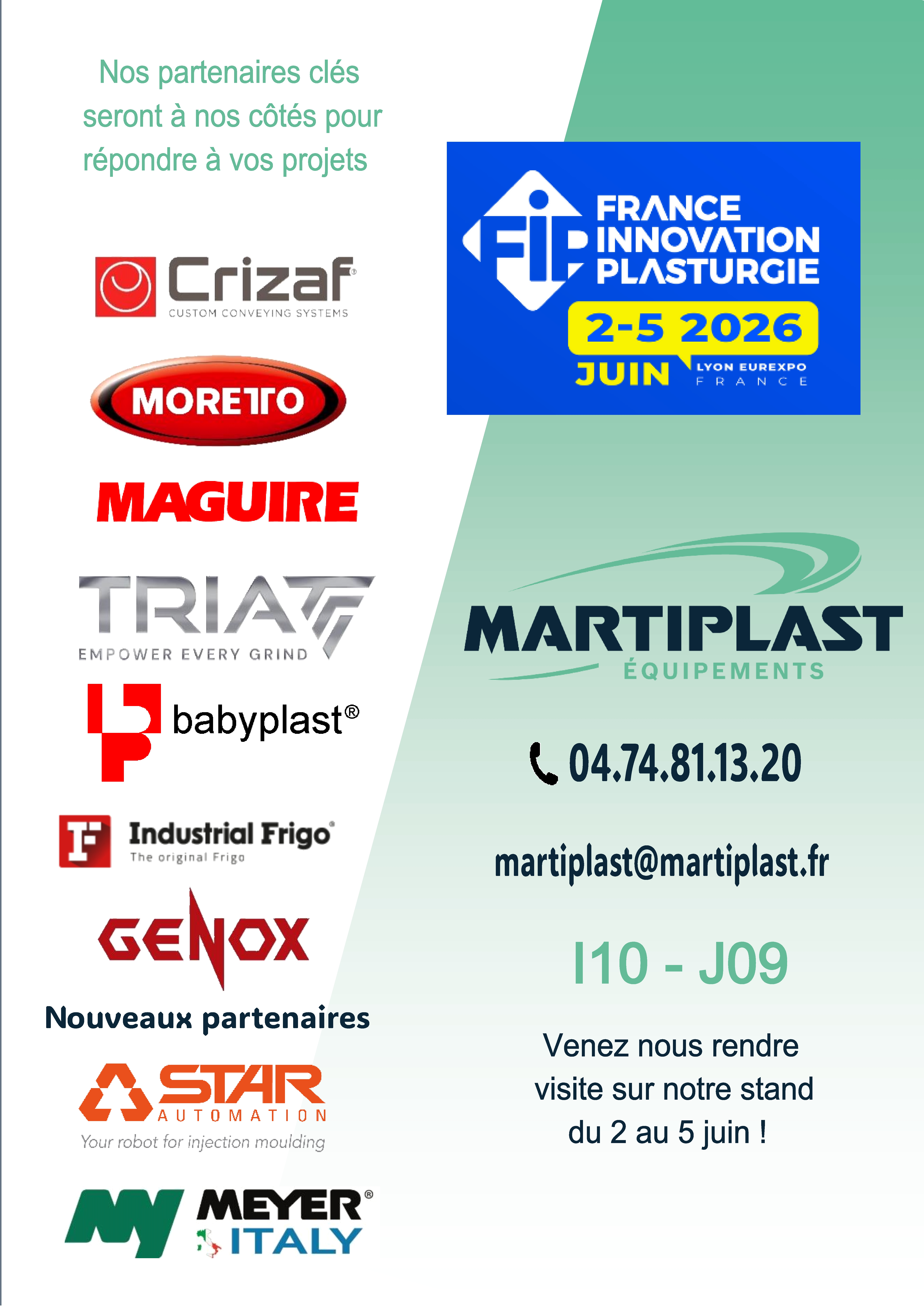 pub sarbacane 2026.jpg